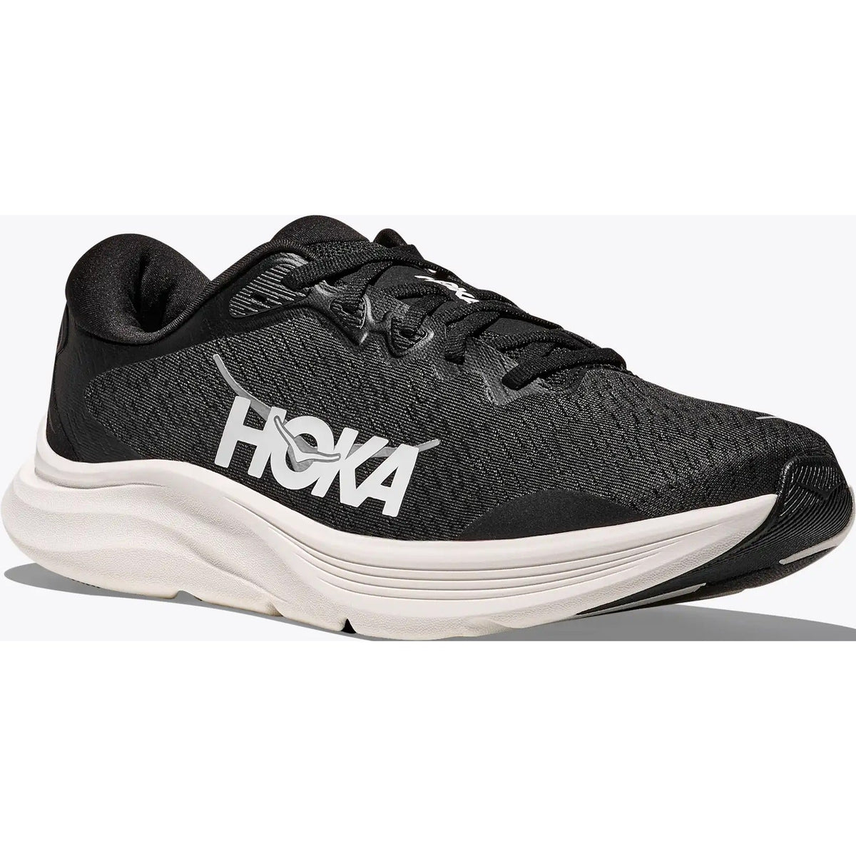 Men's Solimar 2