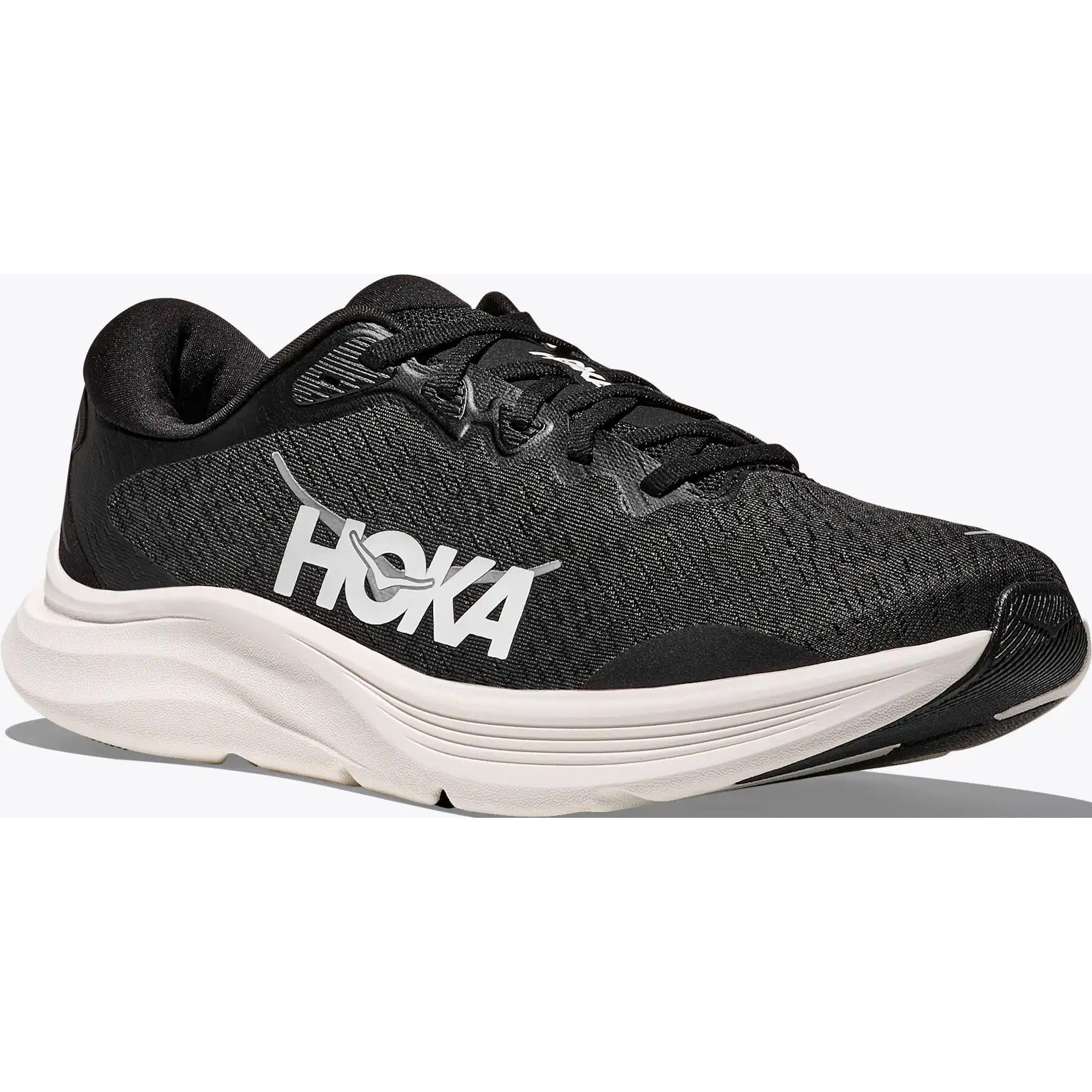 Men's Solimar 2 Wide