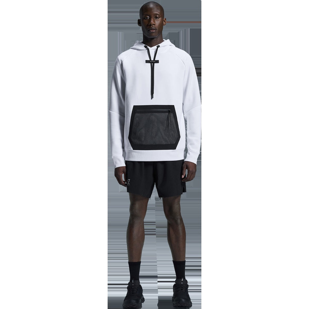 Men's Core Short 7"