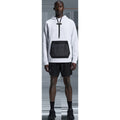 Men's Core Short 7"