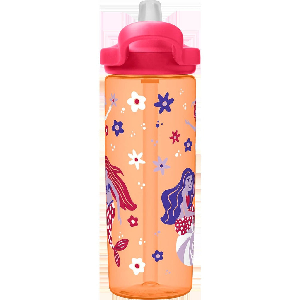 Eddy+ Kids 20oz