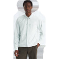 Men’s Trail LIGHTRANGETM Long-Sleeve Shirt
