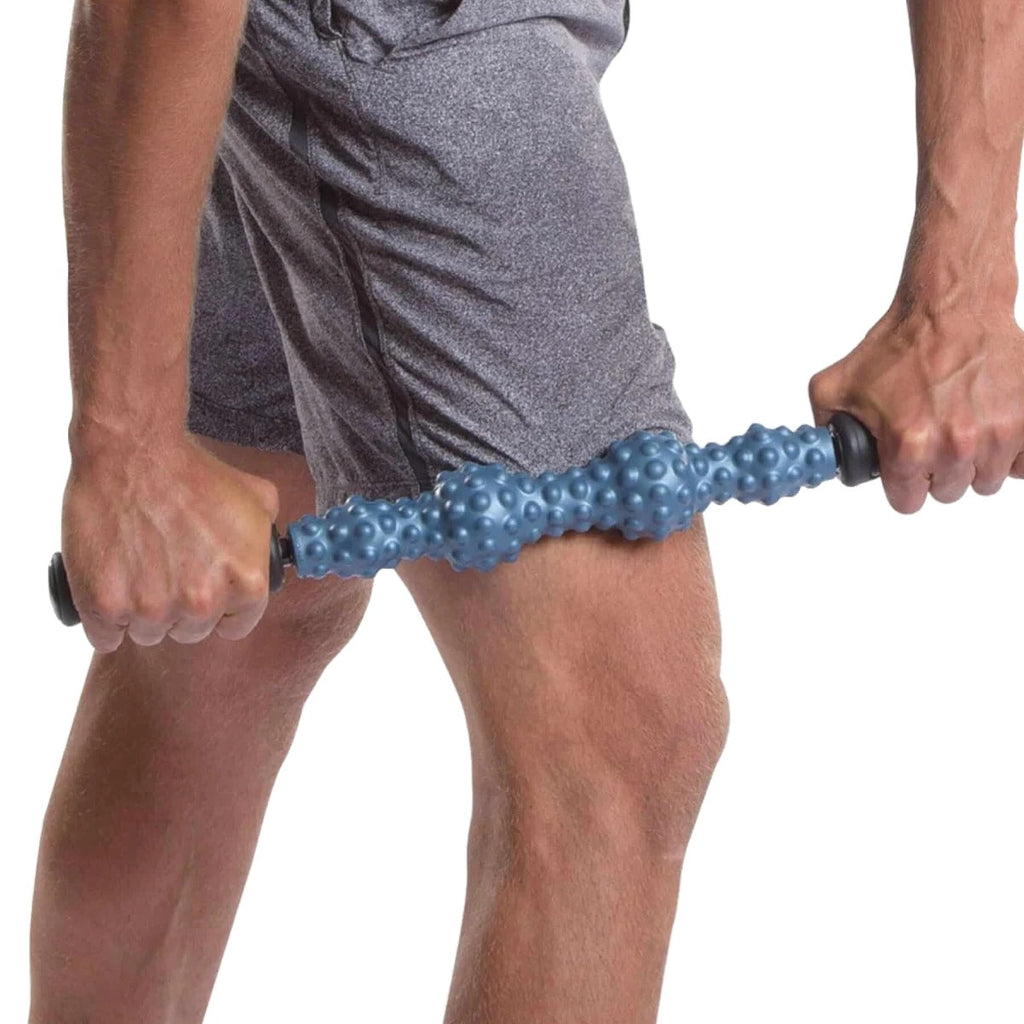 RM Extreme