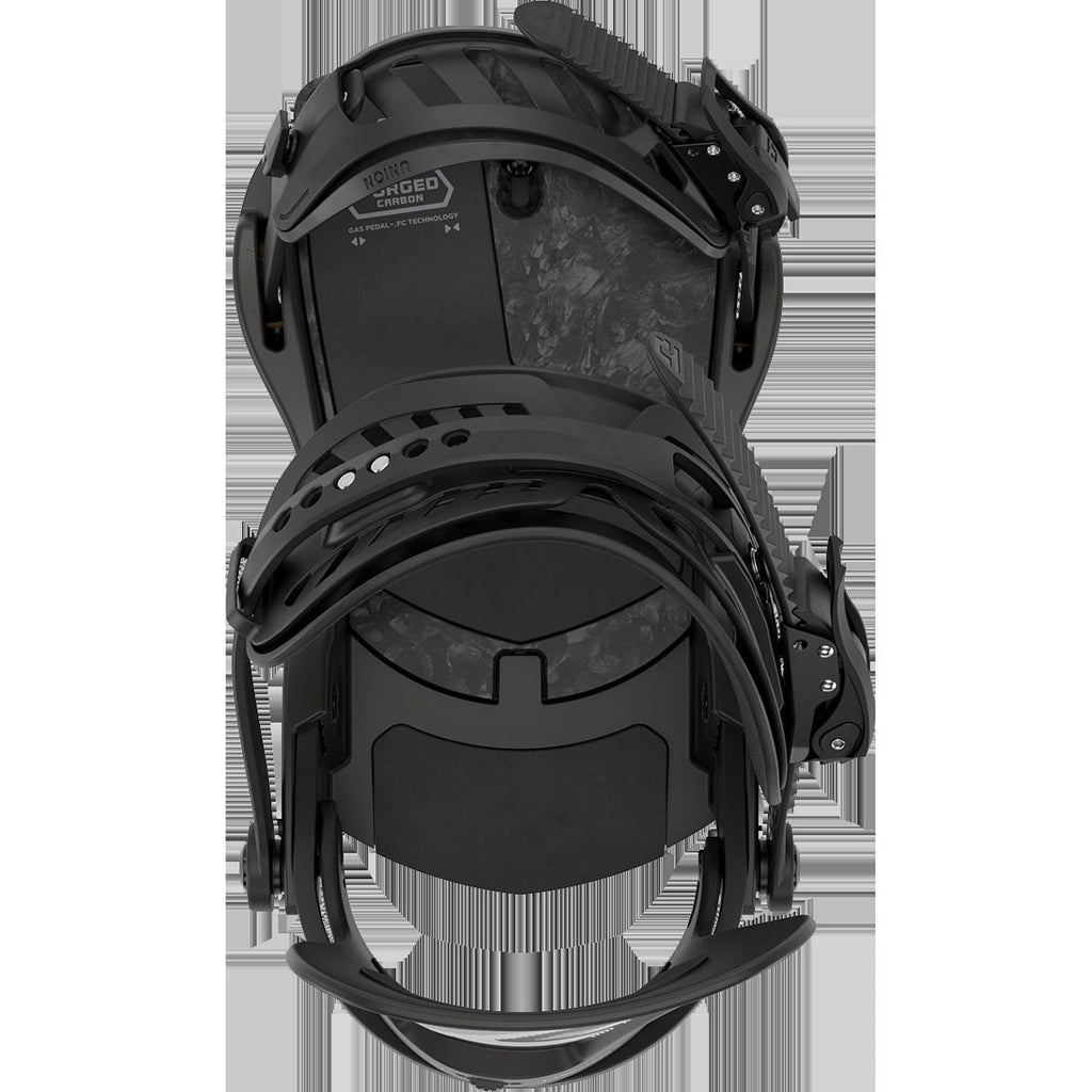 Atlas Pro