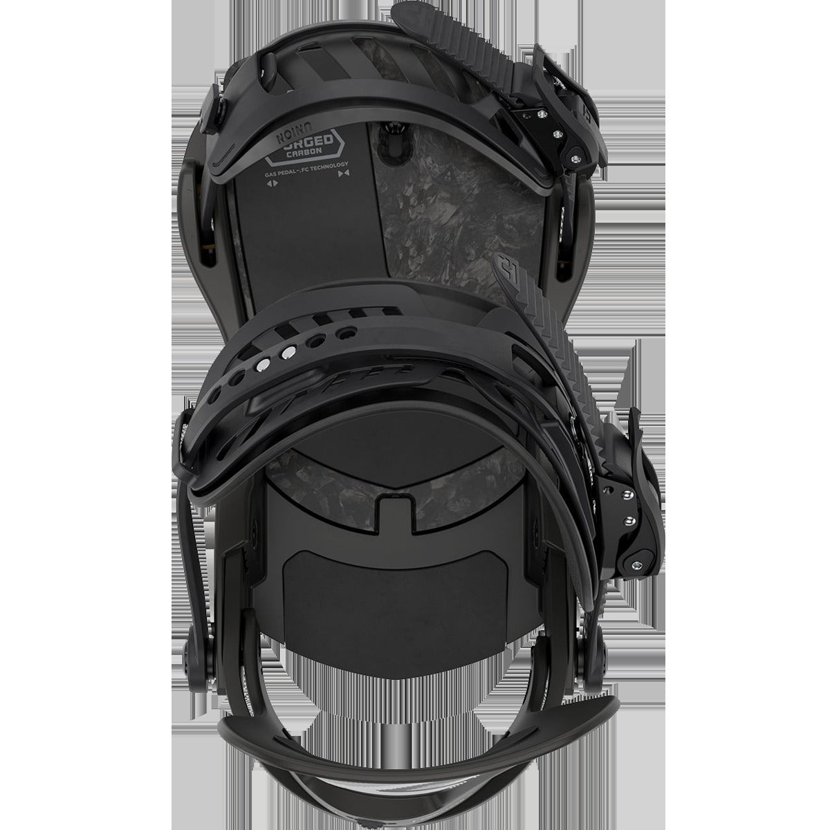 Atlas Pro