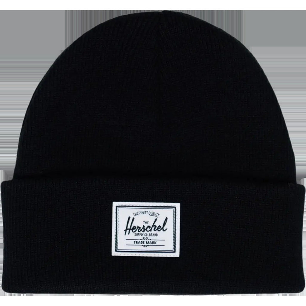 Youth Toddler Elmer Beanie