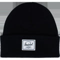 Youth Toddler Elmer Beanie