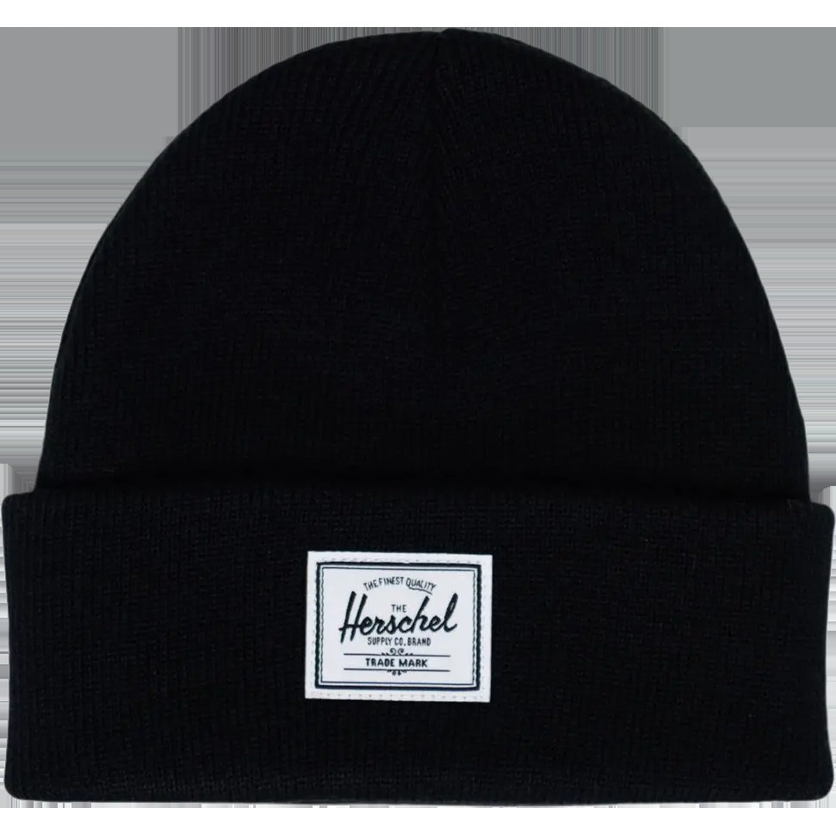 Youth Toddler Elmer Beanie