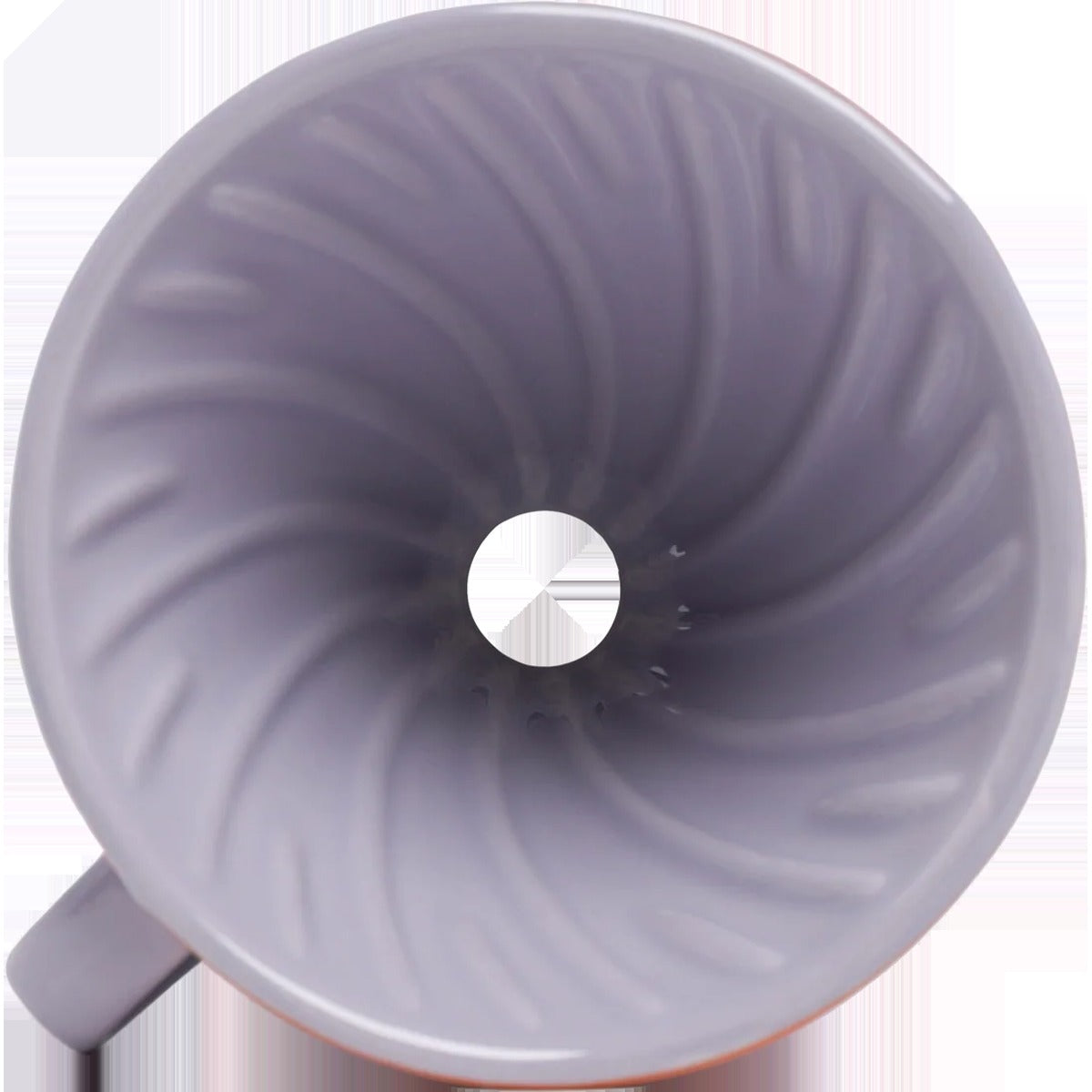 Smoky Mtn. Pour Over Dripper