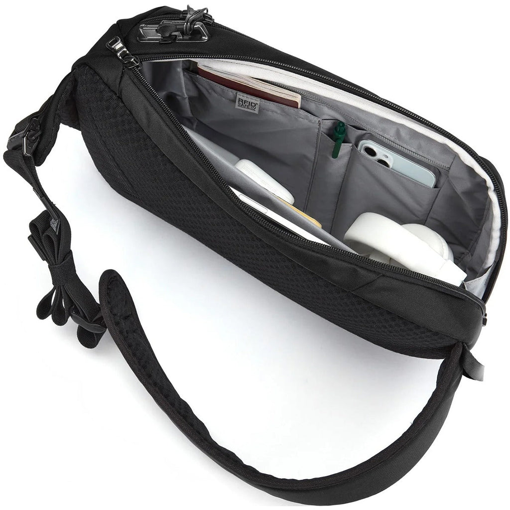 Vibe 325 Sling Pack