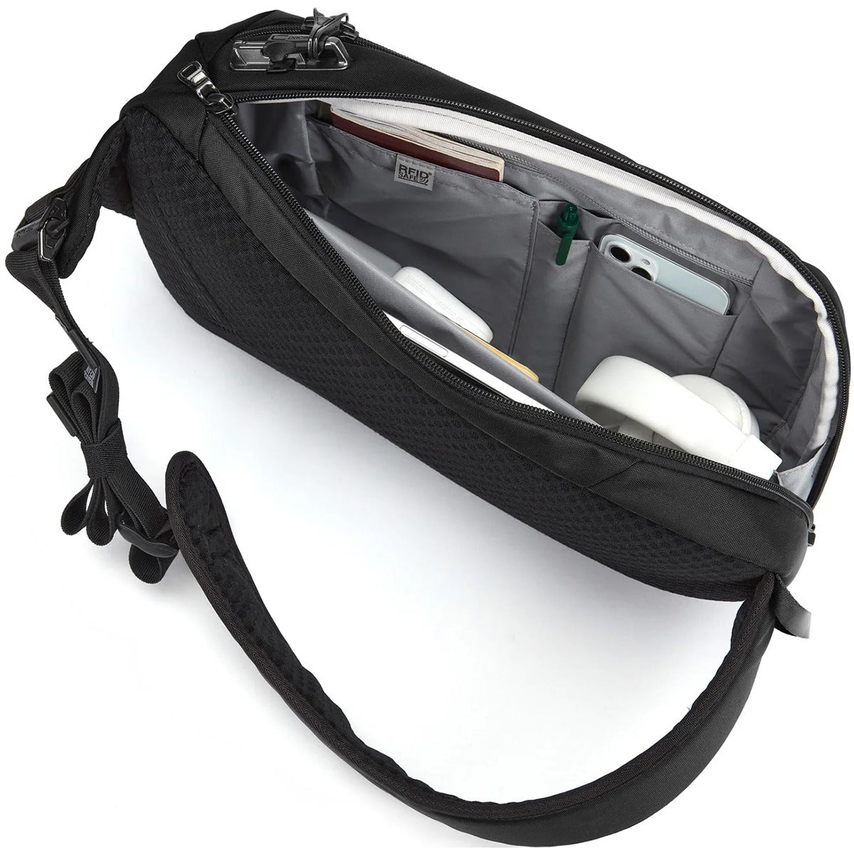 Vibe 325 Sling Pack