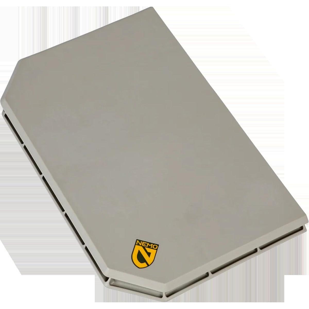 Moonlander Dual Height Table