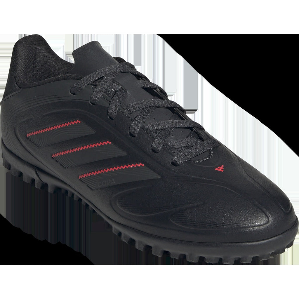 Youth Copa Pure III Club Turf