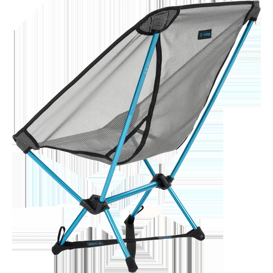 Chair Zero LT