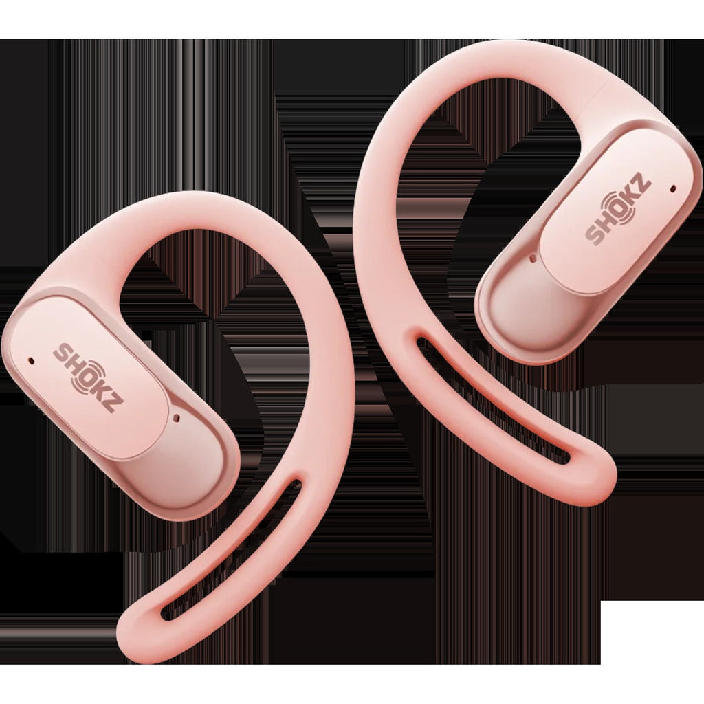 OpenFit Air