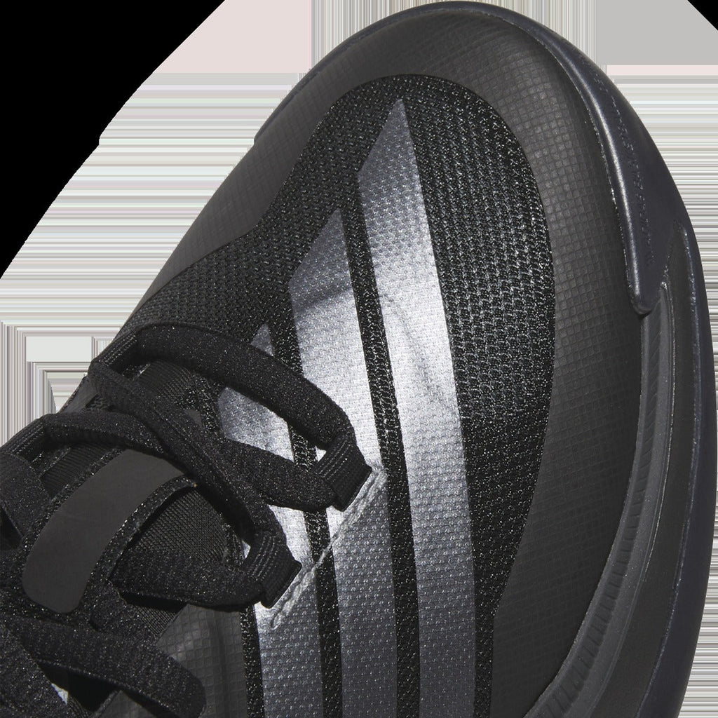Adizero Select 3.0 Team