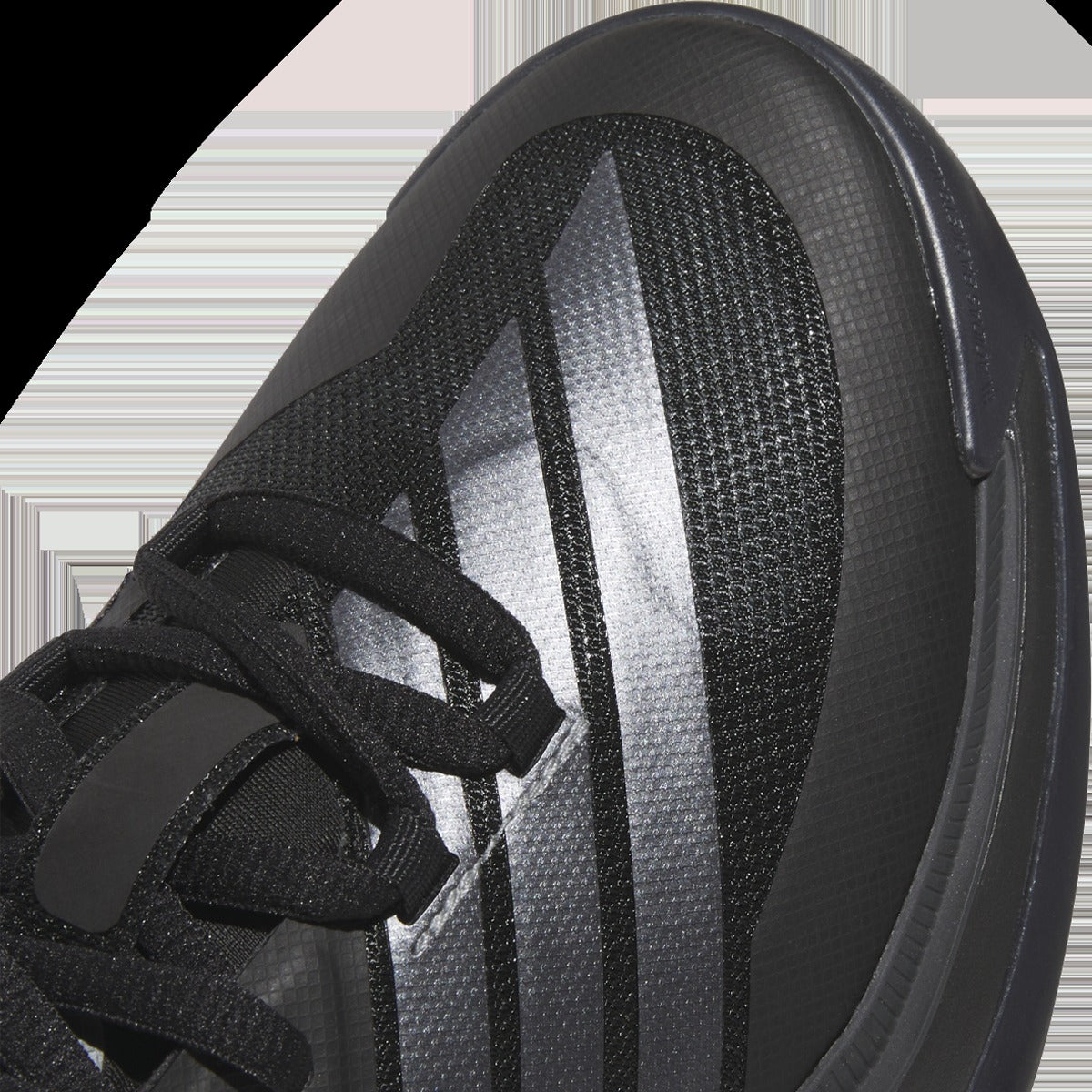 Adizero Select 3.0 Team