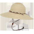 Women's Caribbean Hat
