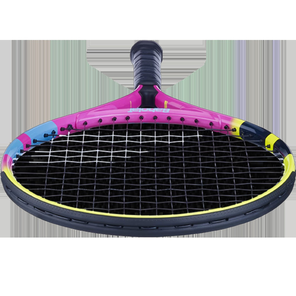 Nadal Junior 21
