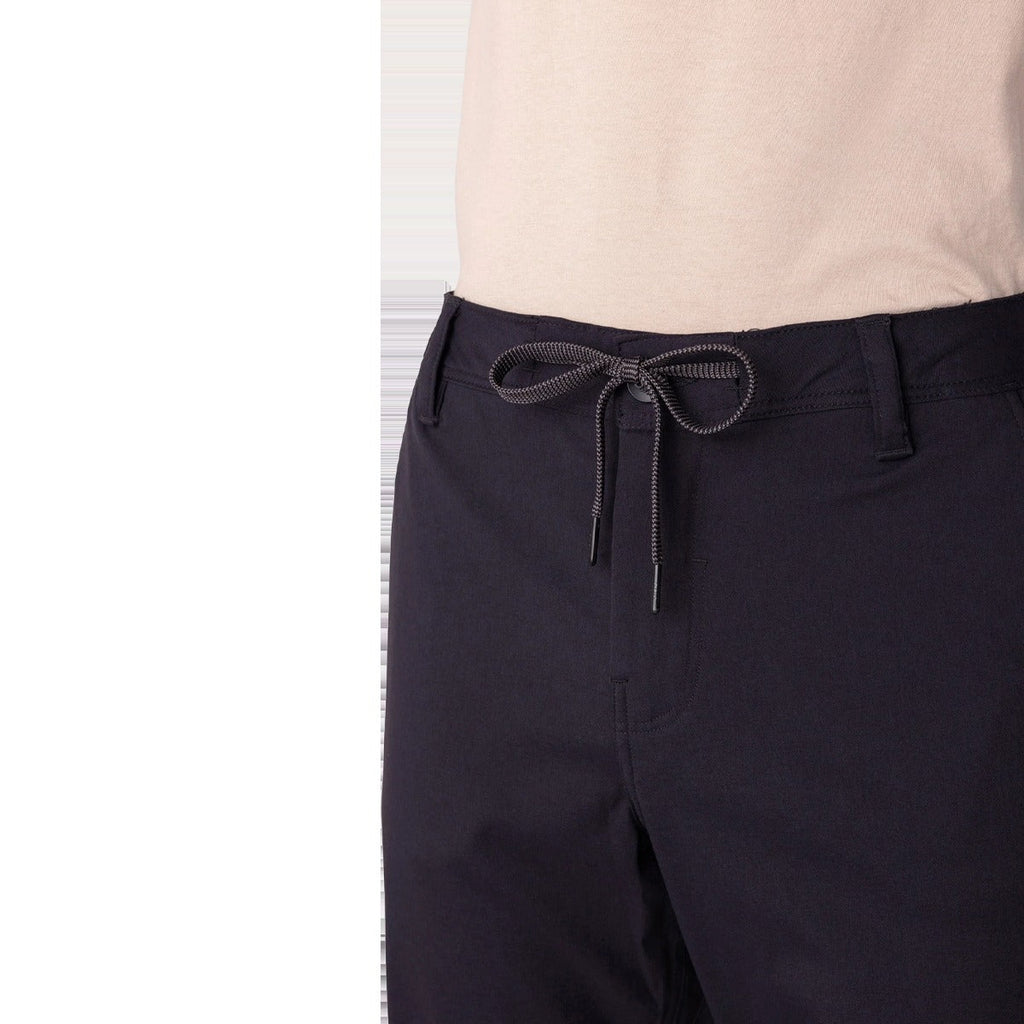 Men's Everywhere Merino Wool-Lined Pant-Relaxed Fit