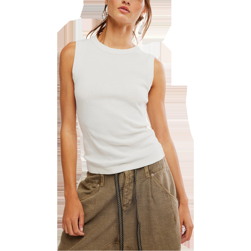 Women's Murphy Tank