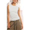 Women's Murphy Tank