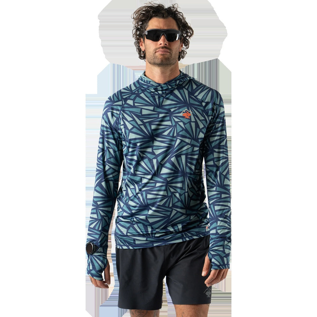 Men's UPF Deflector 2.0