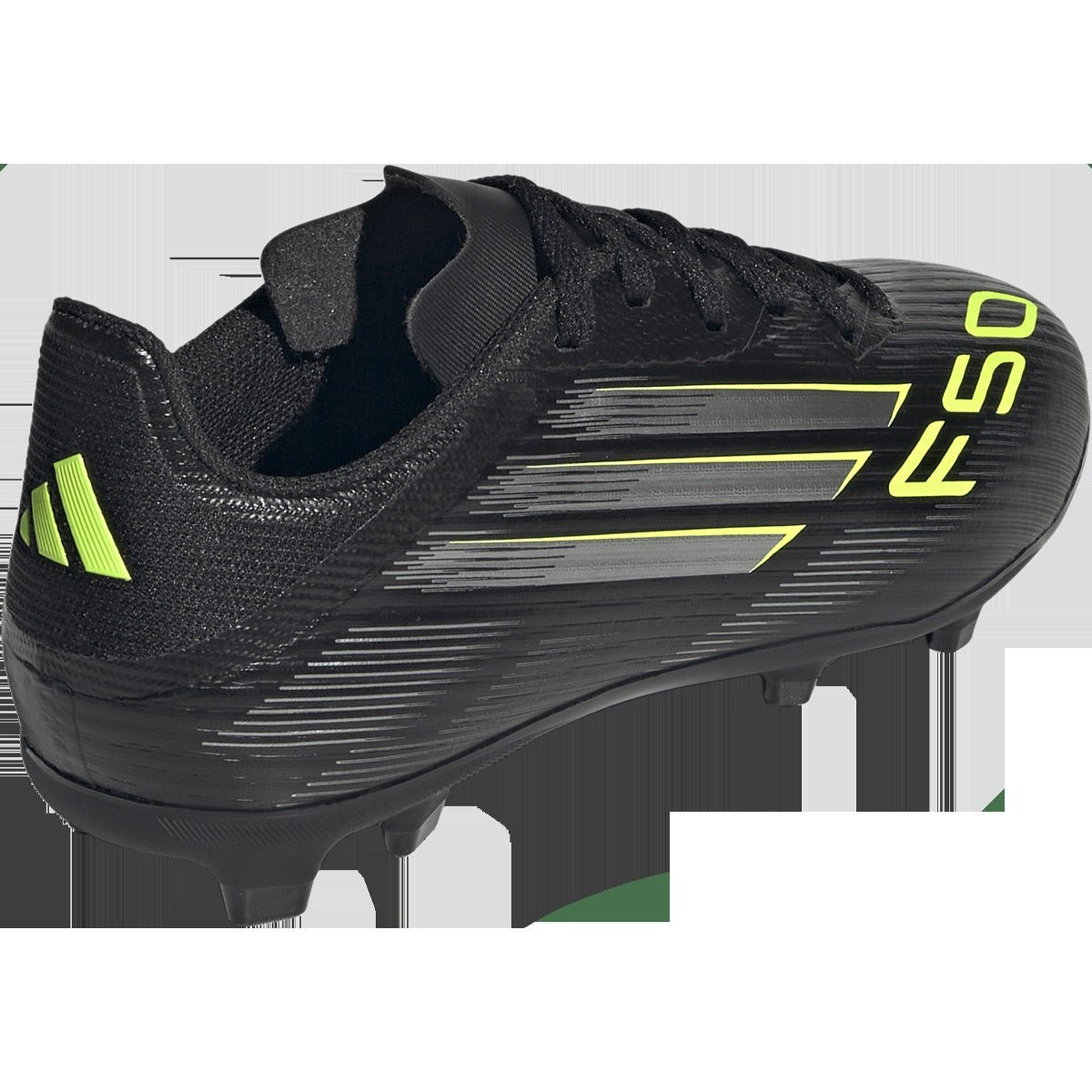 Youth F50 League FG/MG