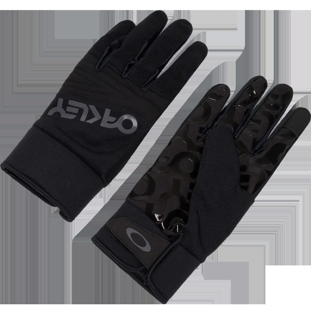 Factory Pilot Core Glove