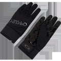 Factory Pilot Core Glove