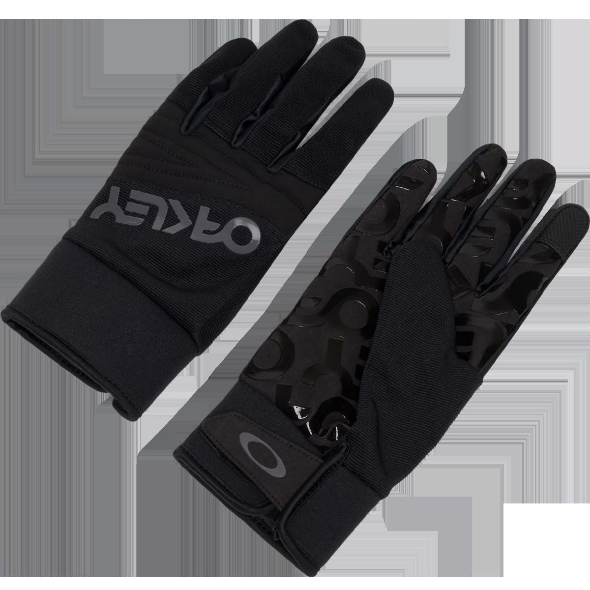 Factory Pilot Core Glove