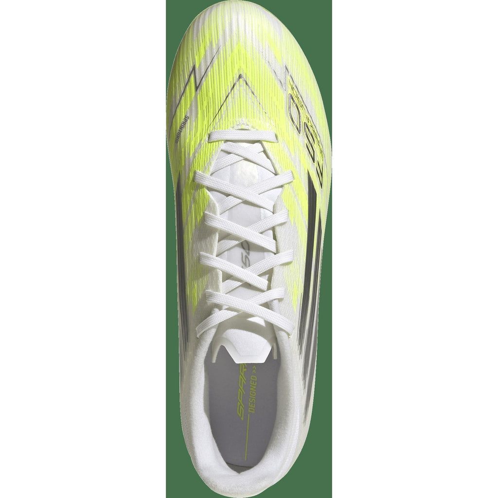 Women's F50 Sparkfusion L League FG/MG
