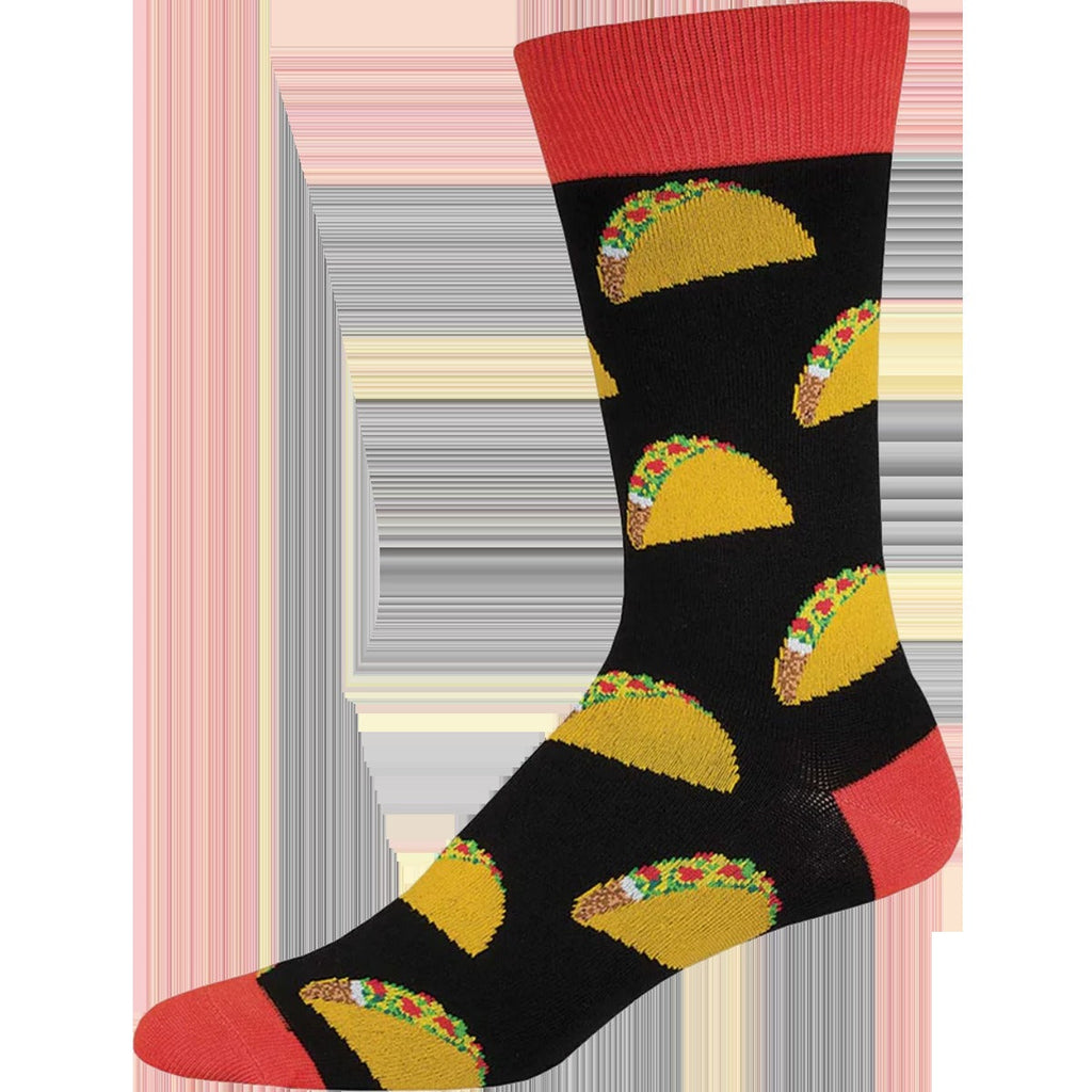 Tacos