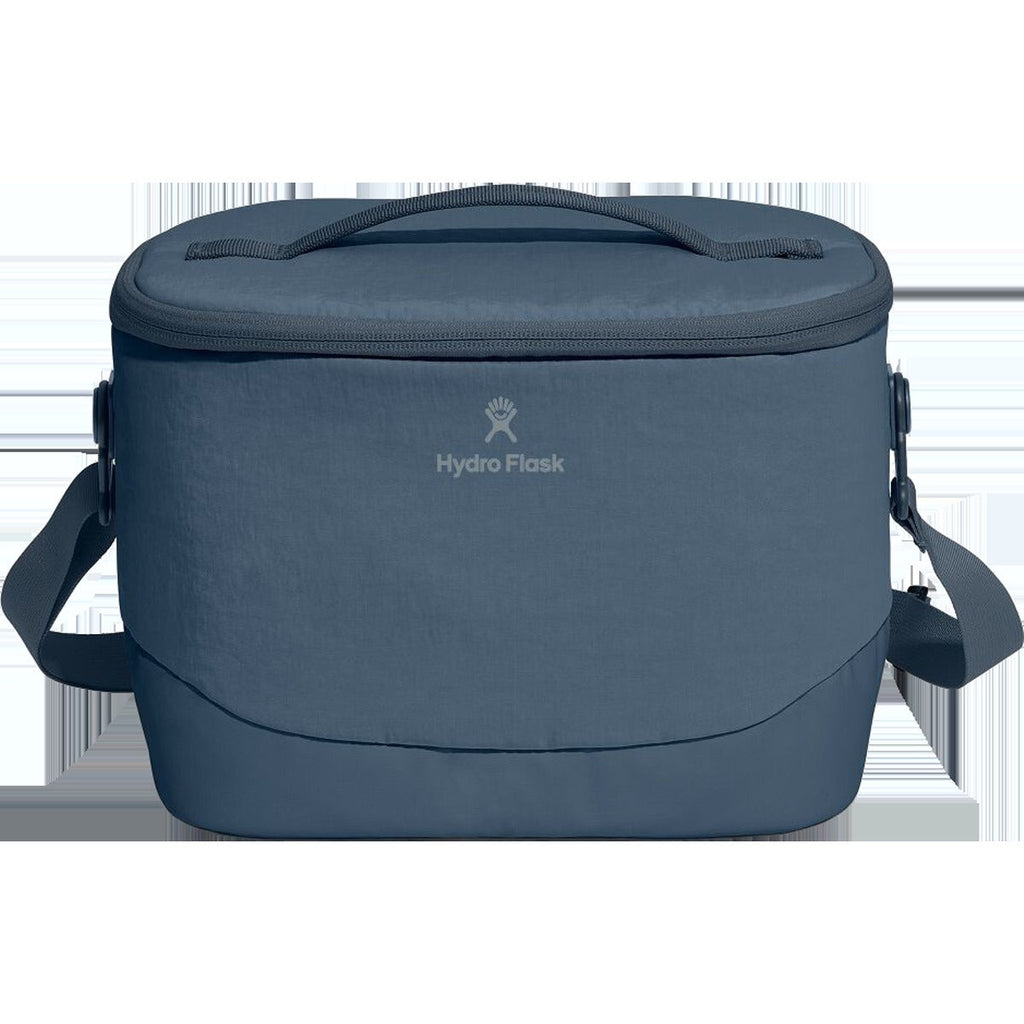 Carryout Lunch Bag