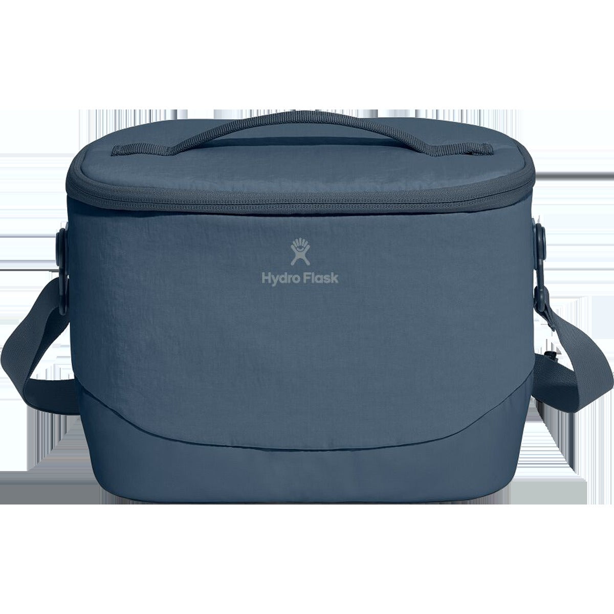 Carryout Lunch Bag