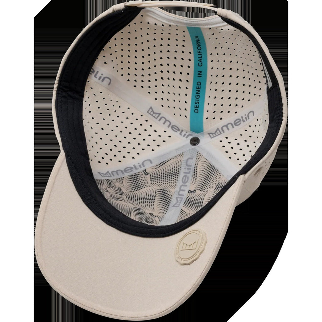 A-Game Hydrolite