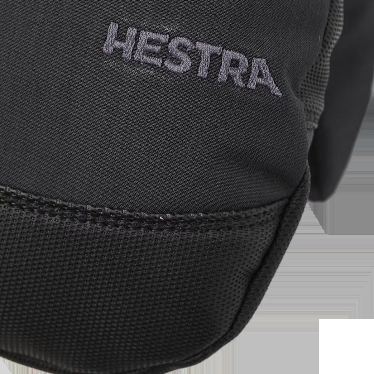 Youth Ferox Primaloft Mitt