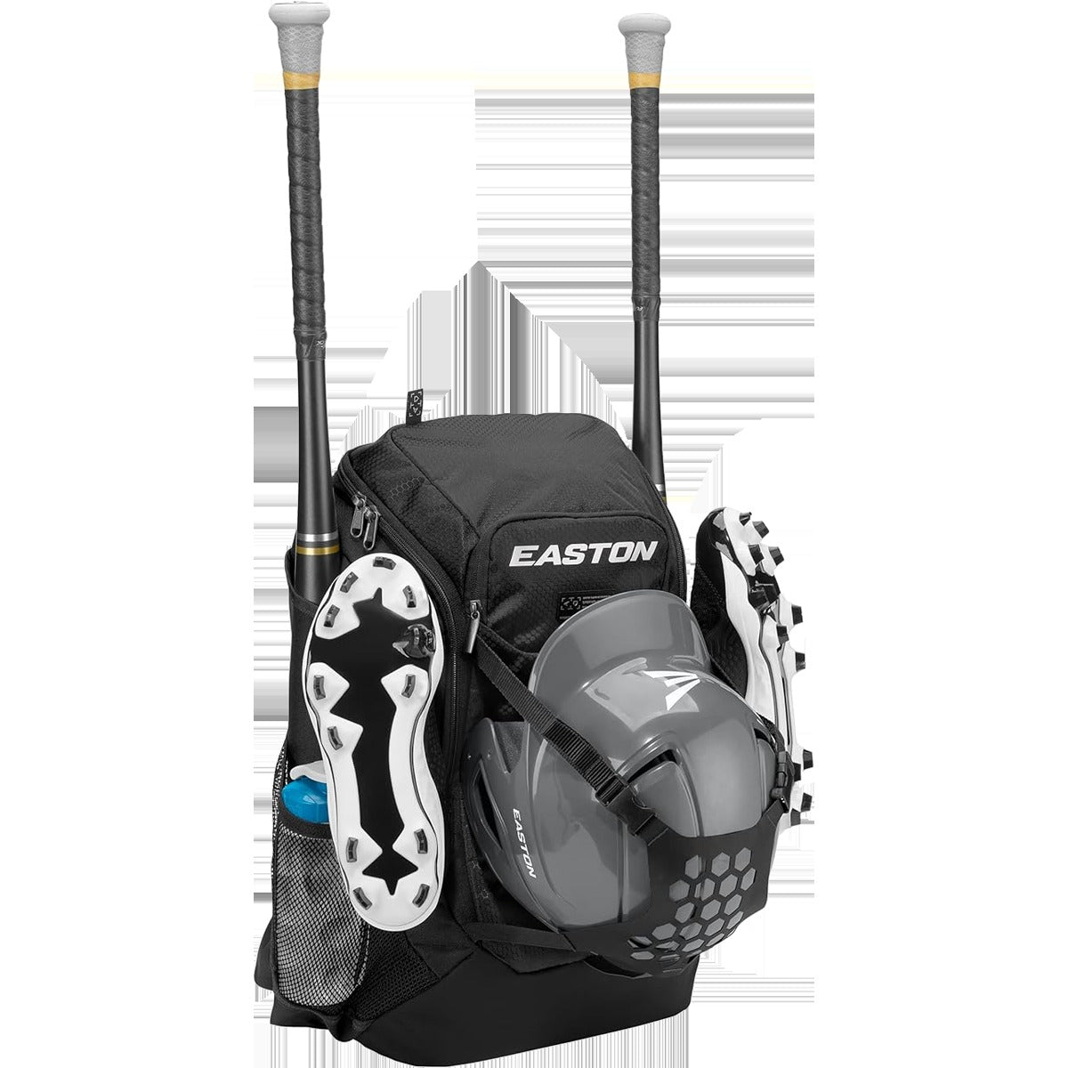 Walk-Off NX Backpack