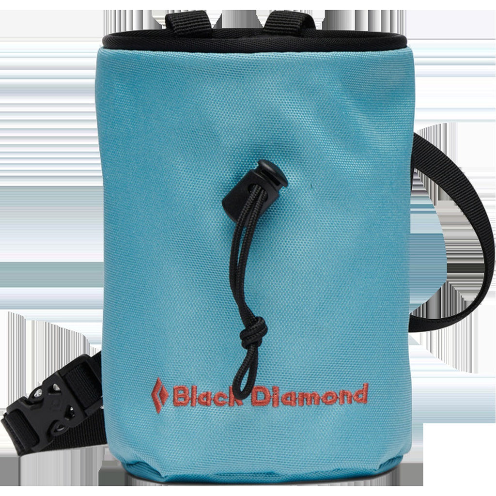 Mojo Chalk Bag