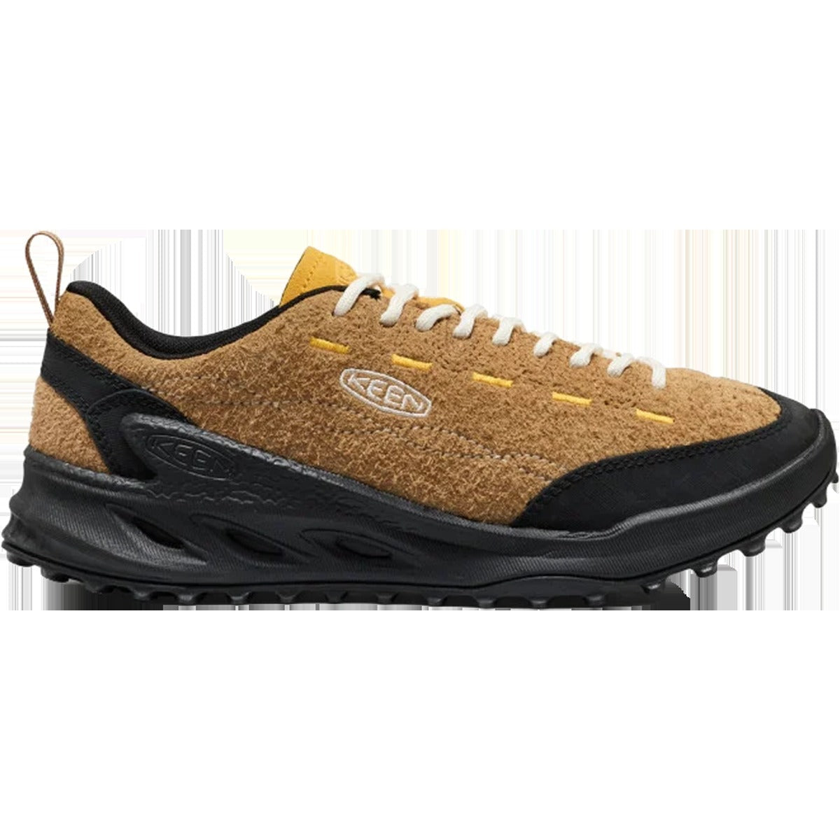 Women's Jasper Zionic