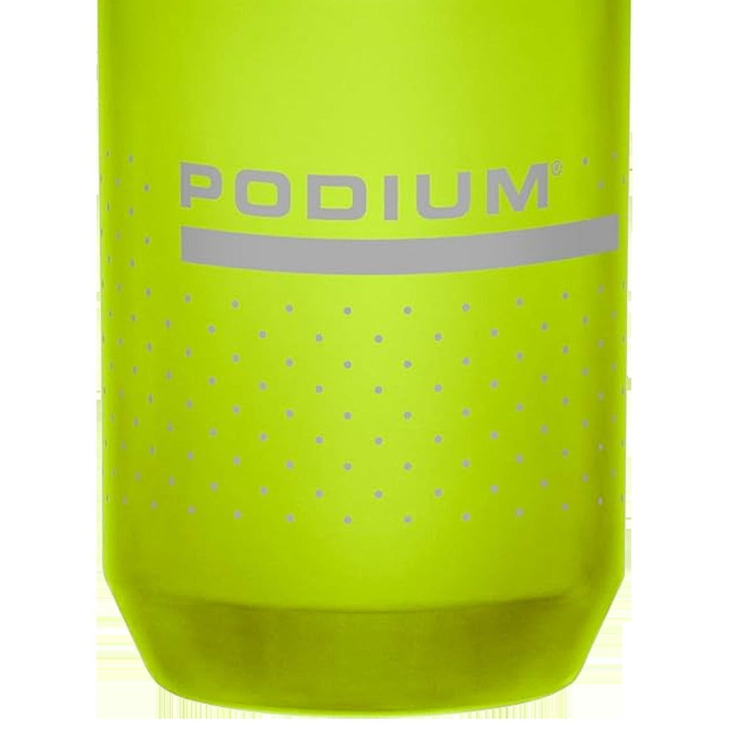 Podium Dirt Series 21 oz