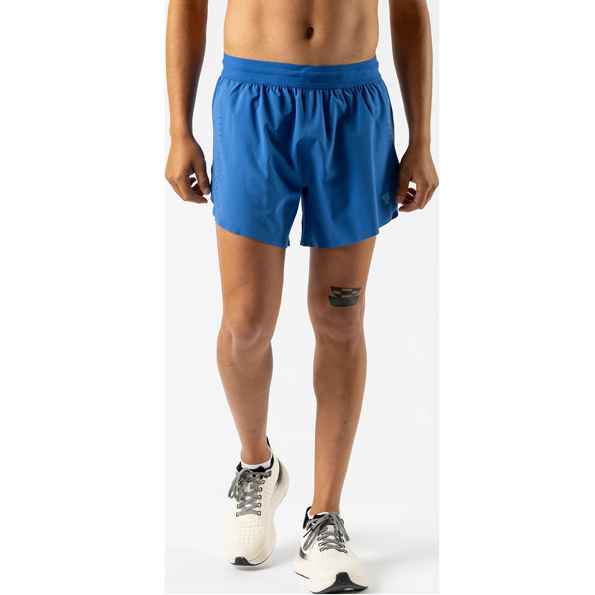 Men's Fuel N Fly 5"