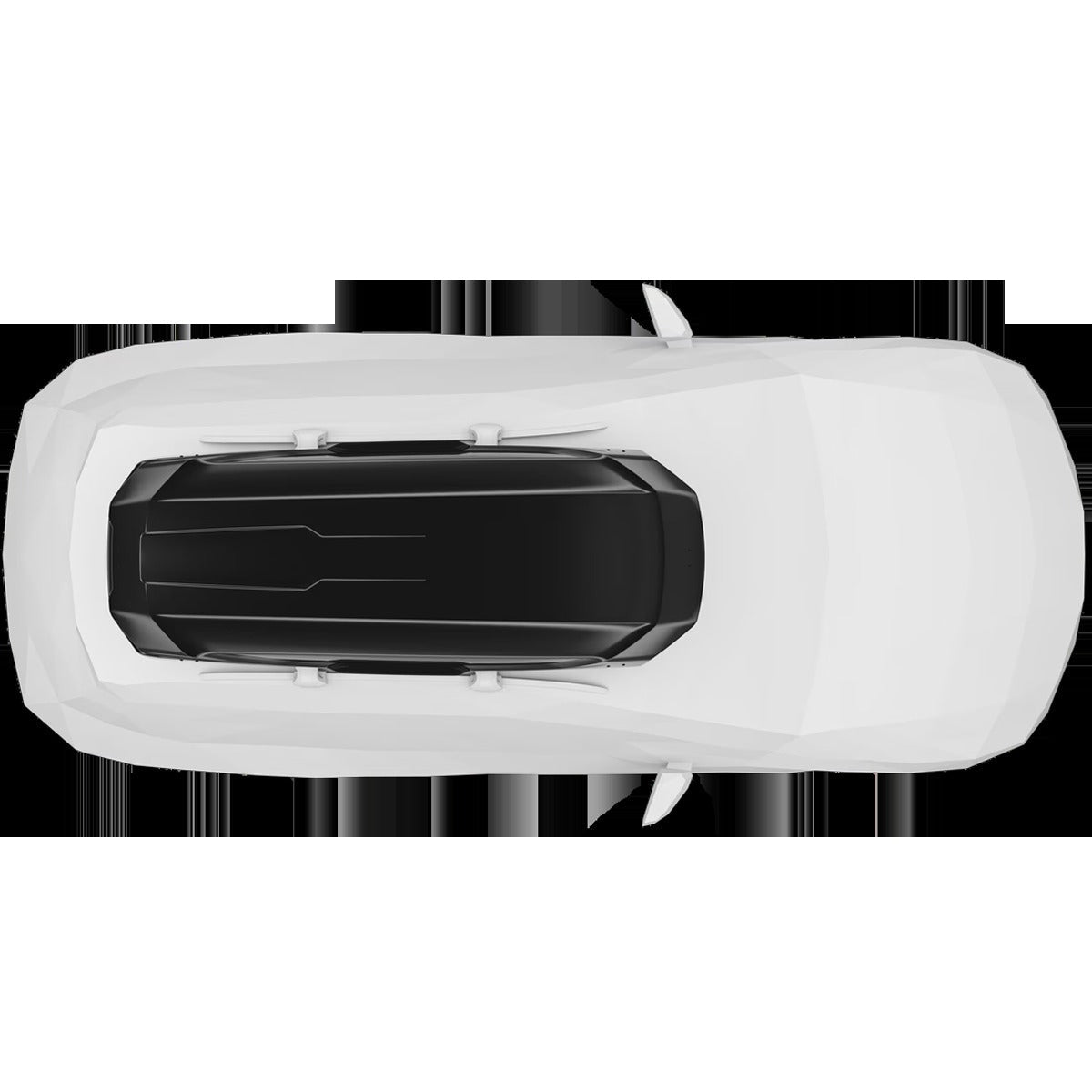 Motion 3 XXL