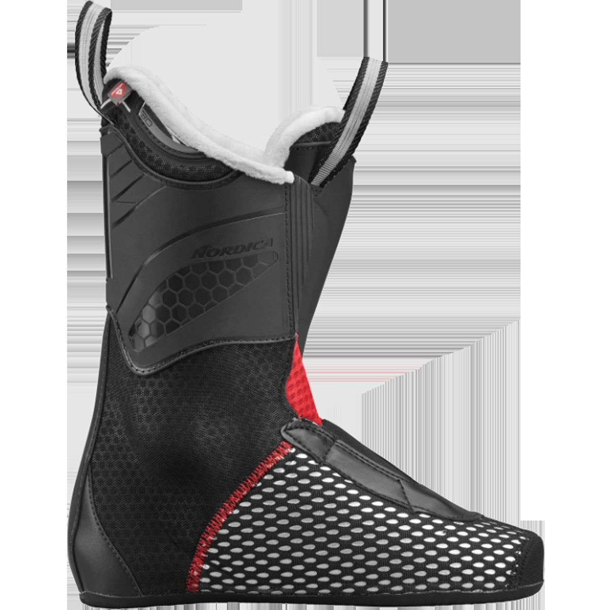 Women's Promachine 95