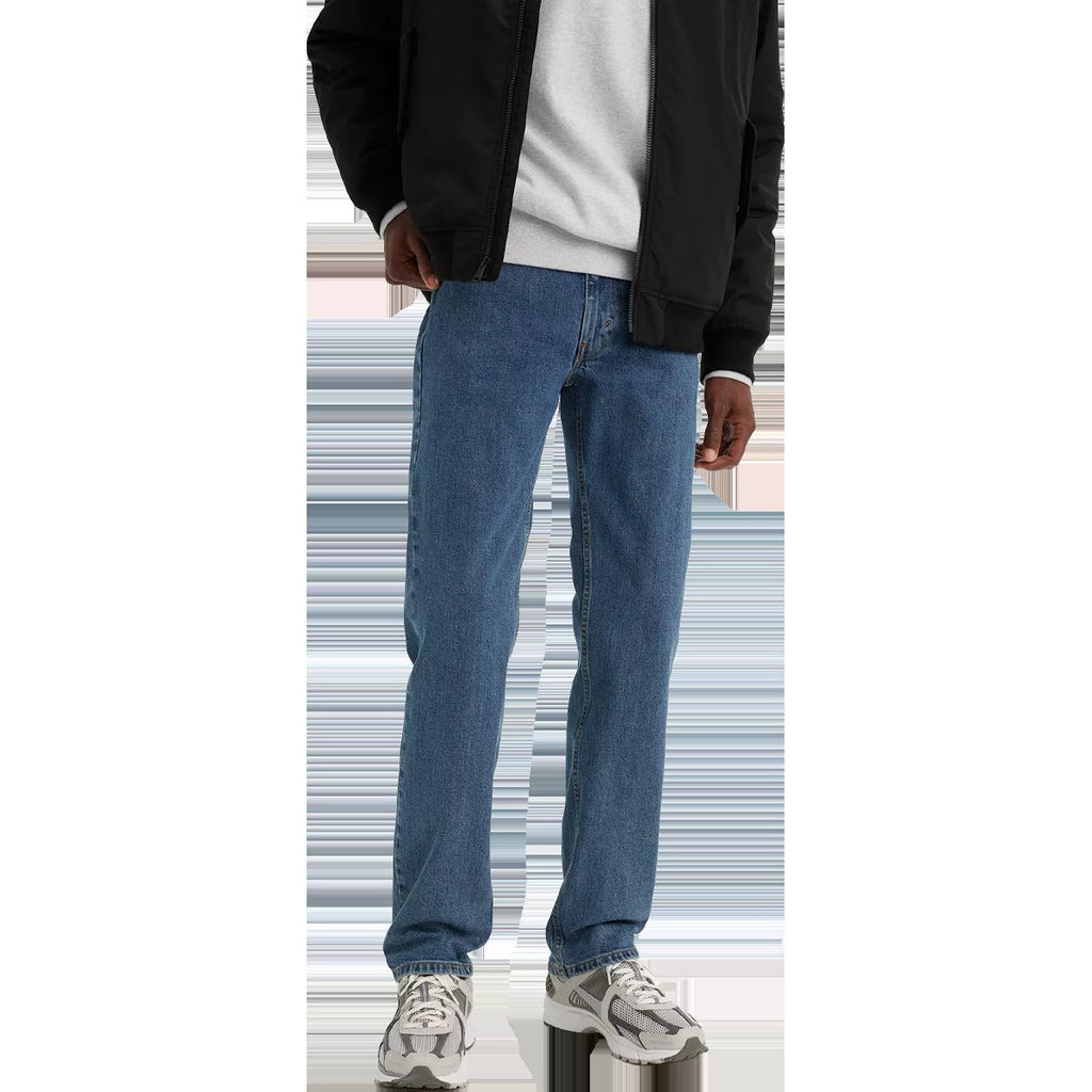 Men's 514 Straight Fit