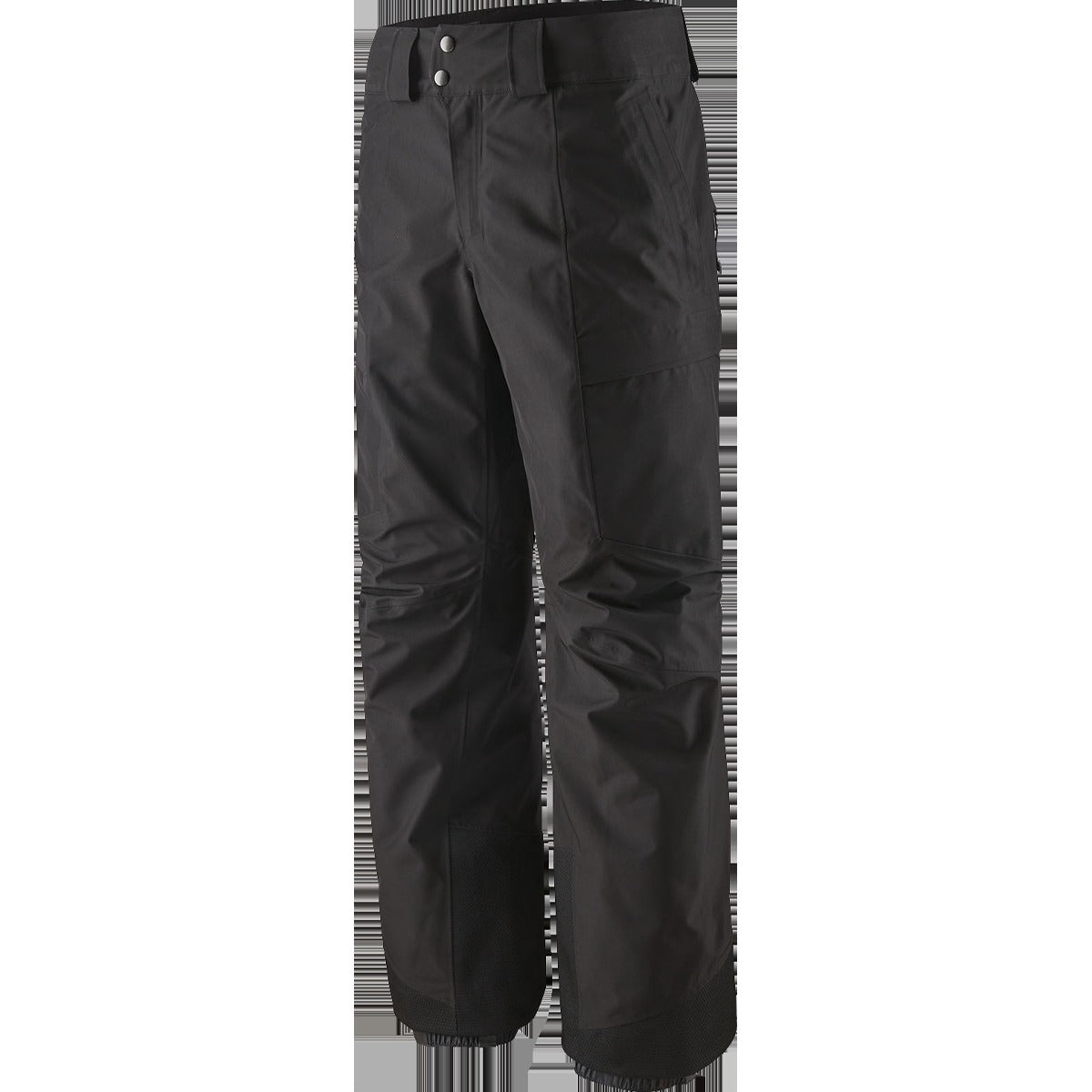 Men's Storm Shift Pants - Short