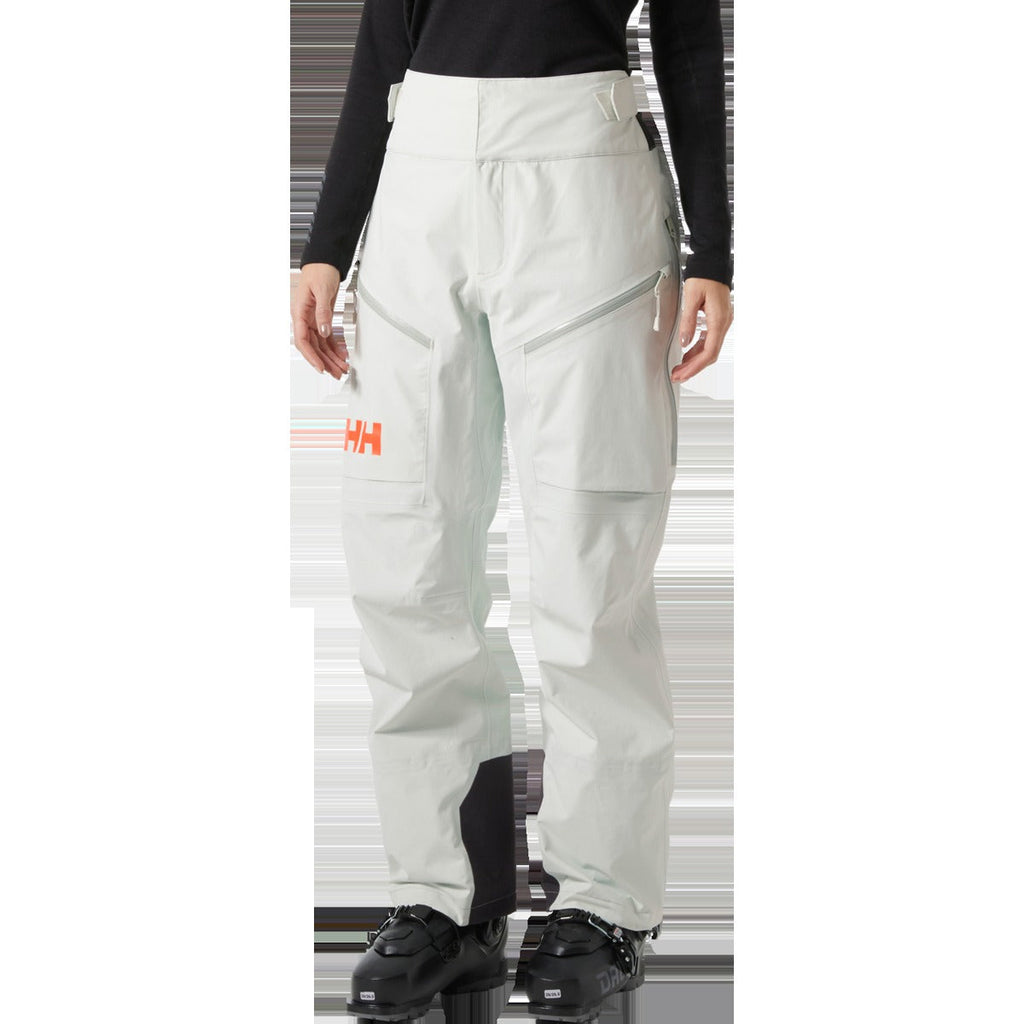 Women's Sogn Shell Pant
