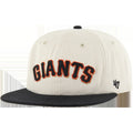 Giants Fieldstone 47 Captain RL