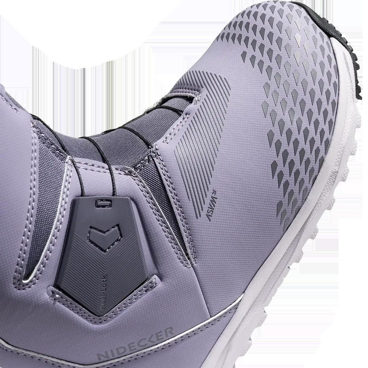Women's Altai