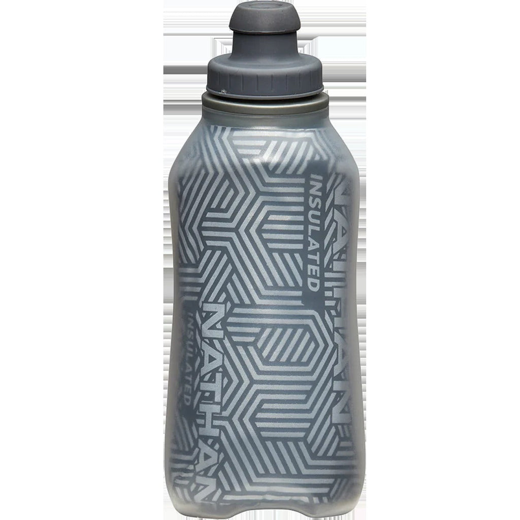 SpeedDraw 2 Insulated Flask 12 oz